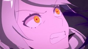 Honkai Impact 3rd | Анимация - «Последний урок» | MVO Русская Озвучка