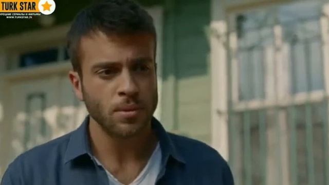 Сериал Мерьем - 14 серия ( Я уговорю ее). смотреть онлайн