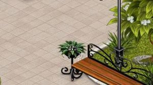 --Следствие любви-- 3 СЕРИЯ