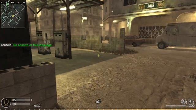 MICHCCCP_игра с мелкими школьниками грызущих семечки+Skype разговор смотреть онлайн