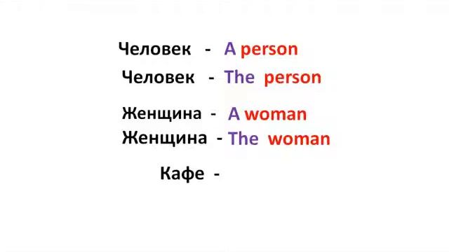 12a ЧАСТЬ 1 НЕТ, НЕ СЕГОДНЯ! ЗАВТРА! смотреть онлайн