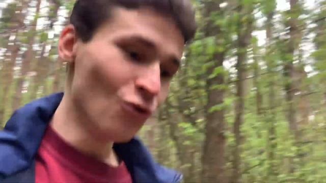 ПРАКТИКУЮ НАВЫКИ ГОВОРЕНИЯ НА КИТАЙСКОМ ЯЗЫКЕ В ТЕЧЕНИЕ 7 МИНУТ || AI и ML, продуктивность, музыка смотреть онлайн