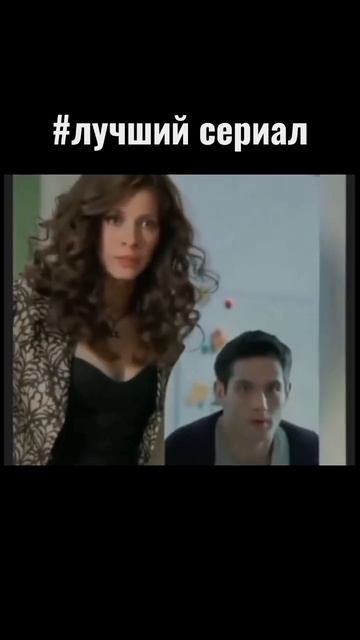#кухня #лучший #сериал #shorts Вика и Макс смотреть онлайн