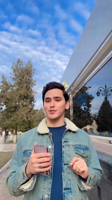 Какие слова на корейском знаешь ты?🫶🏻💜🇰🇷 #корея #корейский #корейскийязык #жизньвкорее #shorts смотреть онлайн