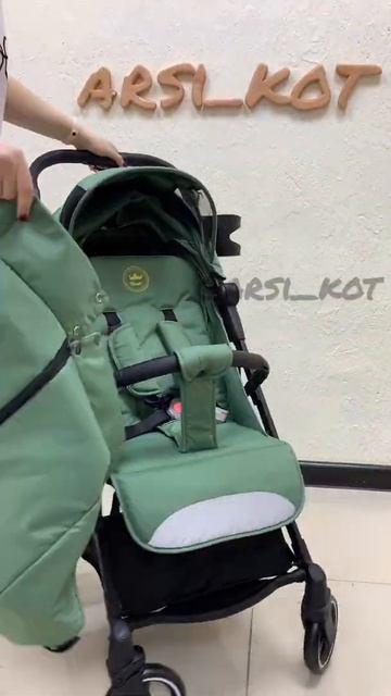 Комплектация Danki Prime