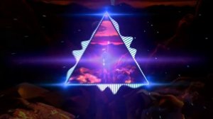 Лизогуб - ПО ФАЗАМ