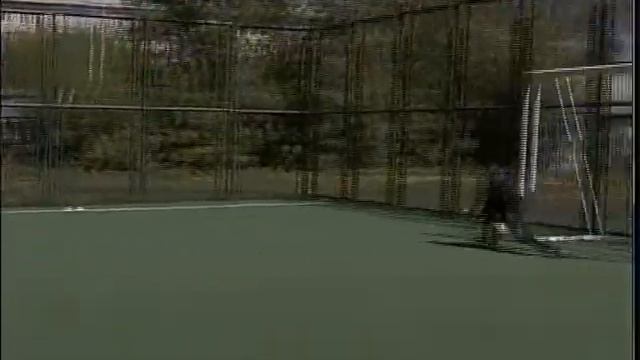 Чемпионат по футболу среди школьников КАЗ смотреть онлайн