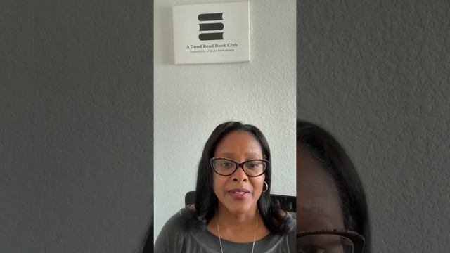 The 5 Love Languages By Gary Chapman смотреть онлайн