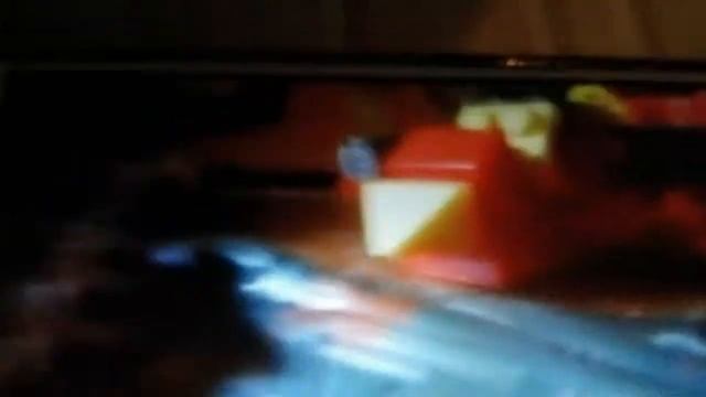 Зона отчуждения 7 серия смотреть онлайн