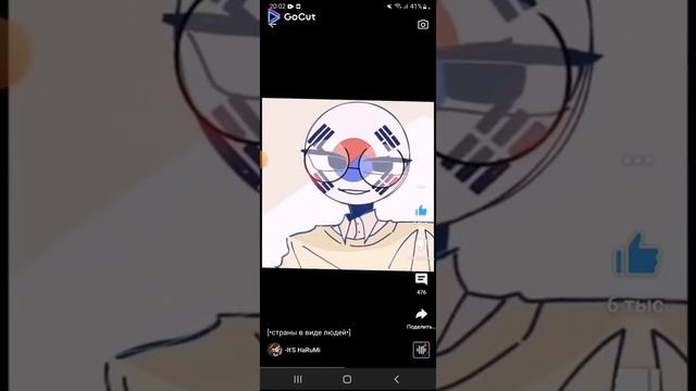 🇺🇦🇺🇦🇺🇦🇺🇦 украинские песни из YouTube канала