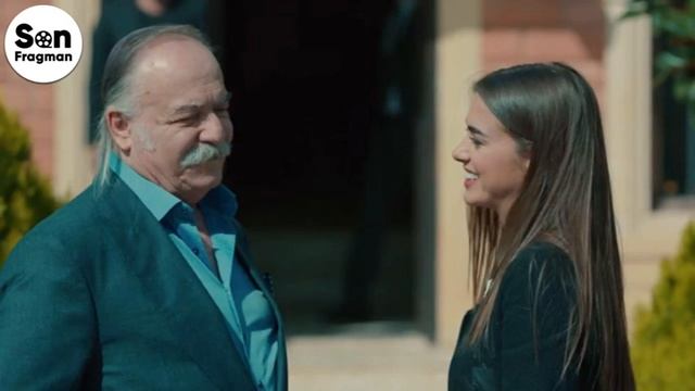 Внутри 12 серия (русский дубляж) смотреть онлайн