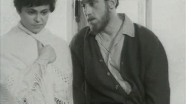 Нет дорогая моя мы не поймем друг друга