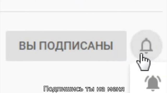 Песня про ниту смотреть онлайн