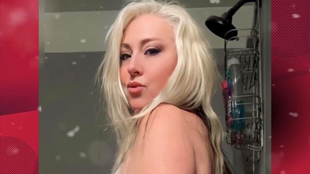 Nita Marie ... Wiki, Bio, Age, Lifestyle | American Fashion Model | Instagram Star смотреть онлайн