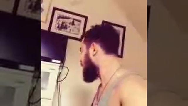 Урок вождения в Казахстане смотреть онлайн