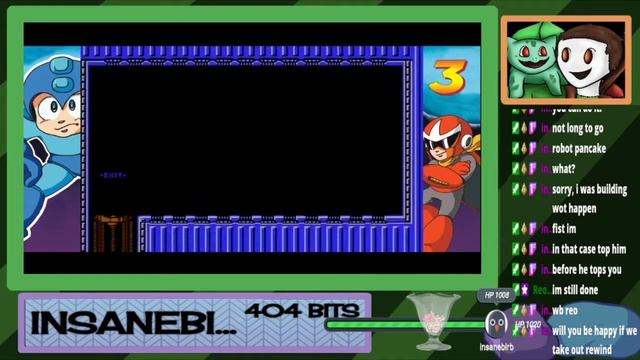 Retro Tuesday | Season 1, Episode 11 | The Demonic Pudding Keeps Killing My Robot смотреть онлайн