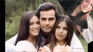 Ты назови 199 серия Анонс 2 Русская озвучка, турецкий сериал