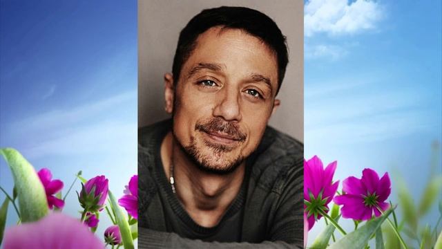 Разбитое зеркало 3 серия - анонс и дата выхода смотреть онлайн