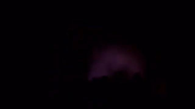 IR flashlights смотреть онлайн