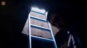 Долина волков западня 270 серия