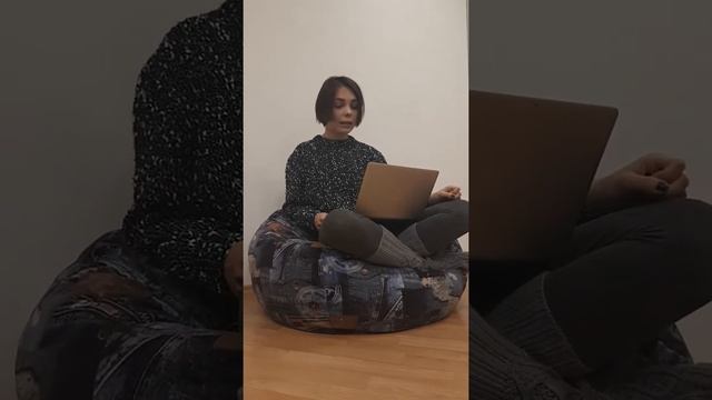 Приглашение на марафон чешского языка! смотреть онлайн