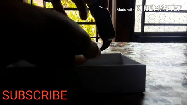 SER ES5  . 44mm Al Uminom&ceramic Case .ECG Heart Rate.blutooth.wach Smart Wach