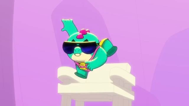 🙄Brawl Stars Animation 🔥 One Hot Dog🔥 Coffin Dance смотреть онлайн
