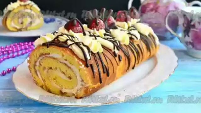 Буква " Р" смотреть онлайн