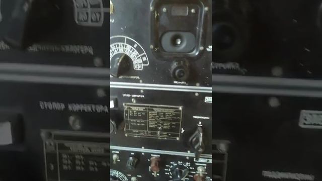 р154(молибден) смотреть онлайн