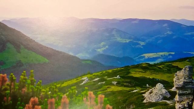 Живая жизнь! Как стать Живым? Ящер, или Бог-создатель людей? Бог Первород. Арии.Боги. смотреть онлайн