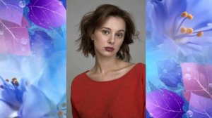 За счастьем 4 серия - анонс и дата выхода (2021)