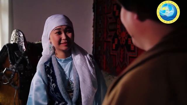 2020 "Абай және ХХІ ғасырдағы Қазақстан" смотреть онлайн