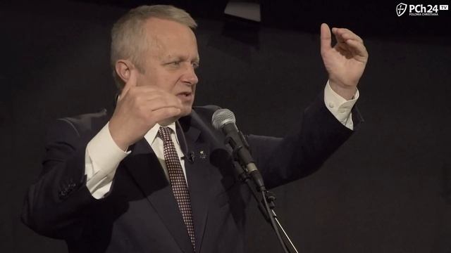 WOŁYŃ ZDRADZONY? NIE MOŻEMY ZAPOMNIEĆ! 