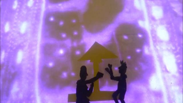 1707403726304 Он живой и светится смотреть онлайн