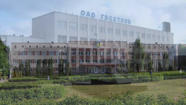 Город Новочебоксарск смотреть онлайн