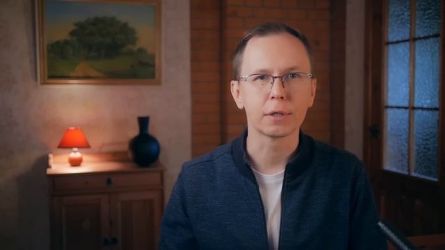 Самоотрицание материализма. Разбор возражений на мысленный эксперимент «Китайский звездолет»