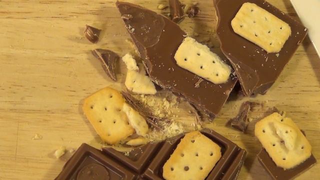 Milka Tuc