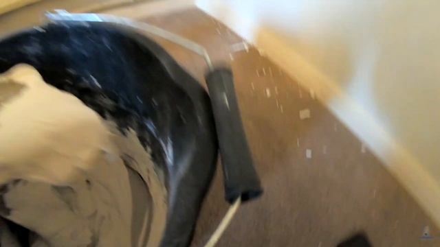 New Spots, Socket and Aerial feed - Sparky Life смотреть онлайн