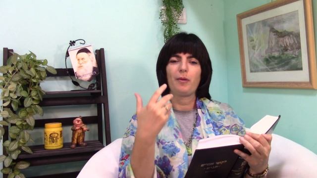 Учимся по книге Тания 96 урок смотреть онлайн