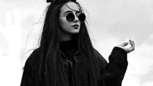 💣абубандитская🖤 песня 🖤бомба 🖤 абу 🖤бантид🌑 смотреть онлайн