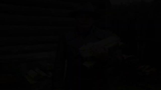 Горький 53  4 серия [Анонс] [Дата выхода]