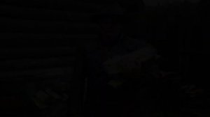 Горький 53  4 серия [Анонс] [Дата выхода]