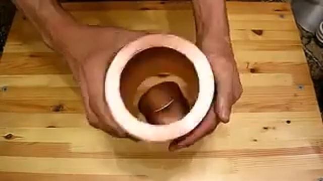 🧲 неодимовый магнит и медь смотреть онлайн