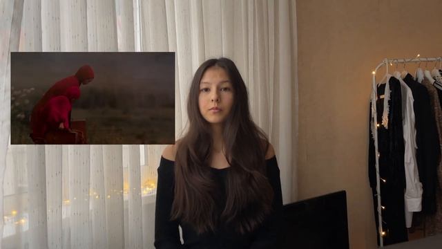 Фильмы про Женственность / ЧАСТЬ 2 смотреть онлайн