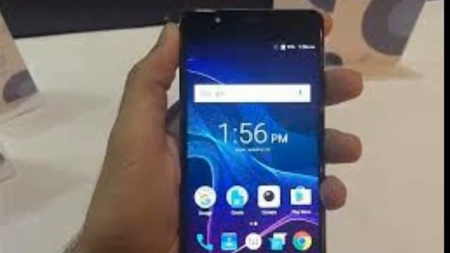 Panasonic Eluga Ray x || review || specifications || feature || Panasonic Eluga Ray X смотреть онлайн