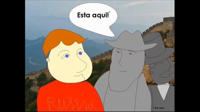 Изучение иностранных языков с ReloD смотреть онлайн