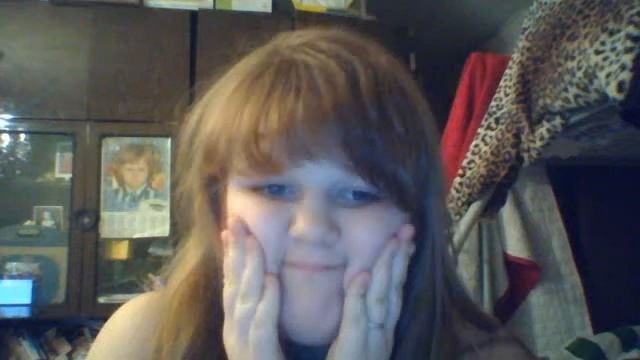 Диляра 300+345 Англисский язык смотреть онлайн