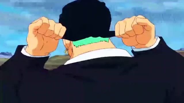 [ЗОЛОТОЙ ИМПЕРАТОР] главы 20-22 альтернативный сюжет ван пис смотреть онлайн