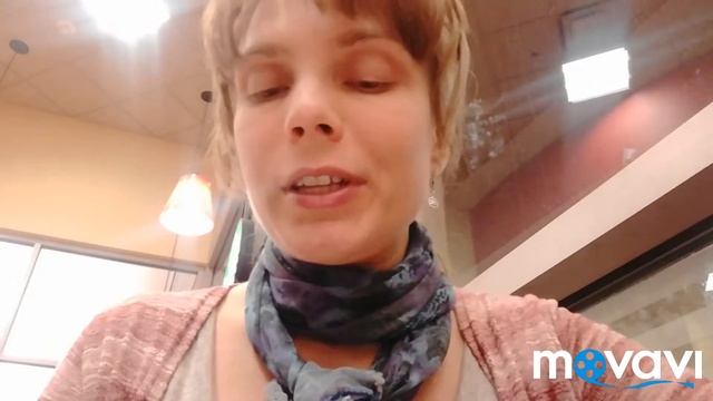 Образование = успех? #БЛОГЕРЗА90 15 апреля 2019 День #74