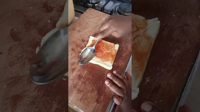 baby Chef Adjowa смотреть онлайн
